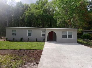 5602 Verbena Rd, Jacksonville, FL 32209