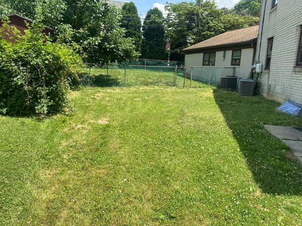 3319 W Chester Pike