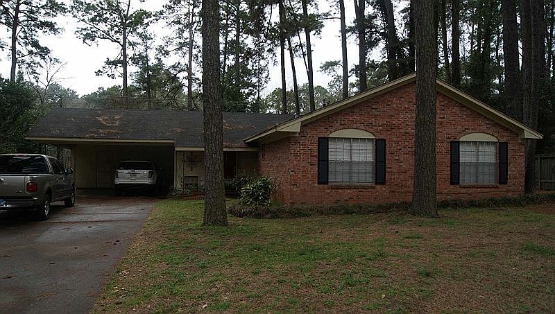 1st image of 1804 E Austin St