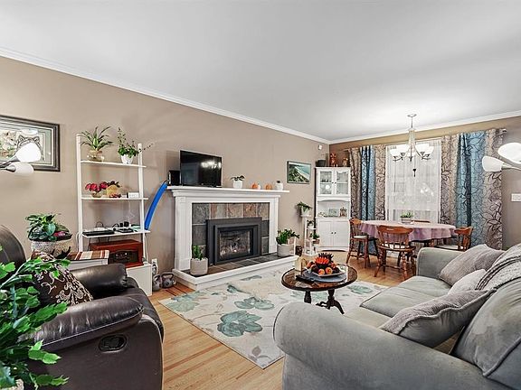 4th image of 8668 Coventry Pl