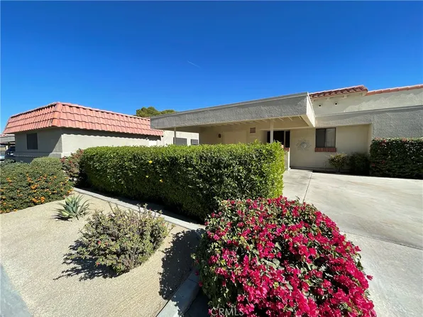 41774 Jupiter Hills Ct, Palm Desert, CA 92211