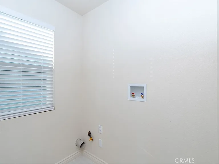 620 Silver Spur Way — Photo 13