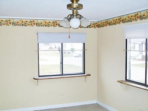 2nd image of 29806 Montmorency Dr