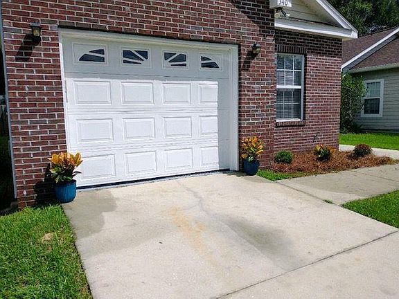 3rd image of 340 Chastain Ln