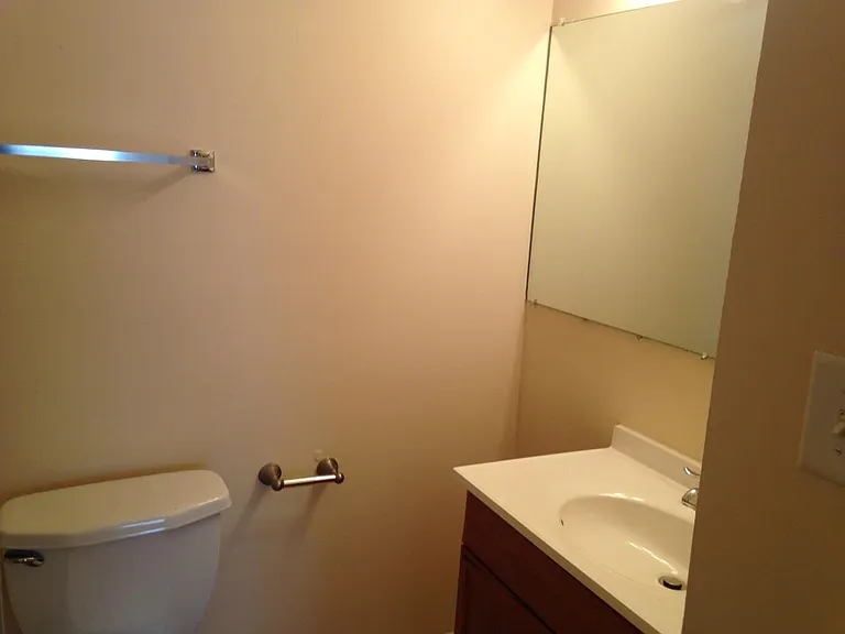 458 Degas Cir — Photo 9