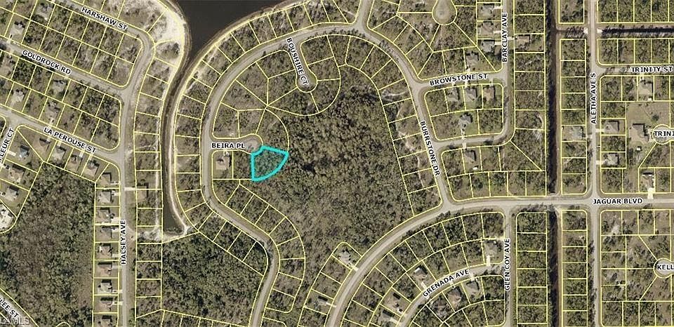 1st image of 442 Beira Pl