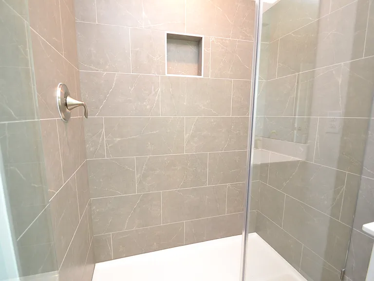 1226 Bessie Ct — Photo 45