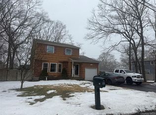92 Southaven Avenue, Mastic, NY 11950