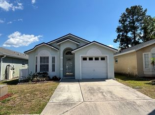 119 Sundance Ct, Winter Springs, FL 32708