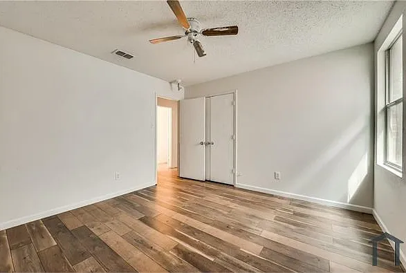 4 bed, 2113 sqft, $3,150 — Photo 3