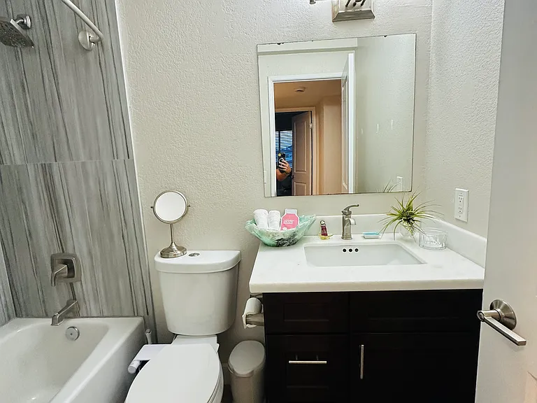 407 Bird Rock Ave #2C — Photo 10