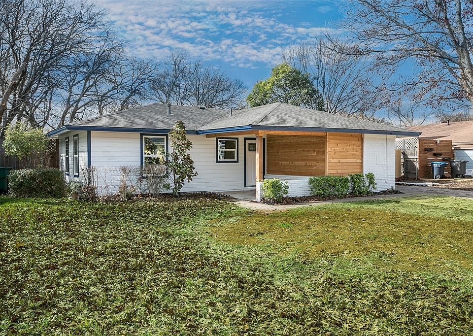 1st image of 5436 McConnell Dr