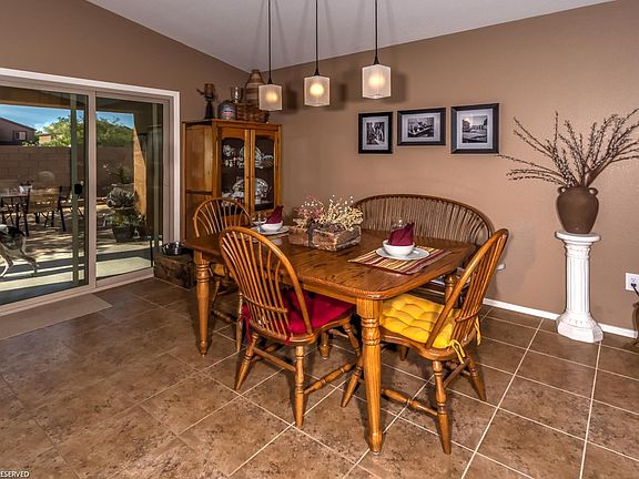5th image of 6531 W Elk Falls Way