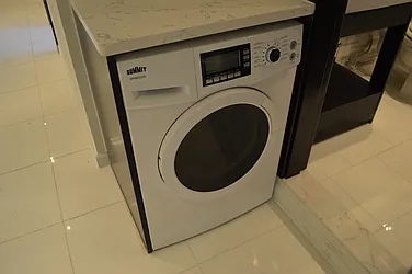 Rented by CoSo Apartments