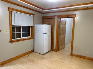 1628 Spruce St #6, Berkeley, CA 94709