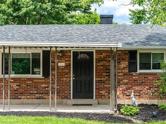 4th image of 649 Peach Orchard Dr