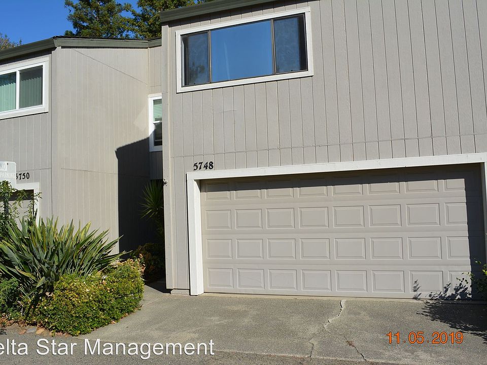 1st image of 5748 Elizabeth Ln