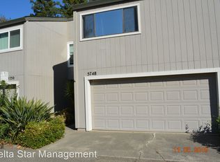 5748 Elizabeth Ln, Citrus Heights, CA 95610