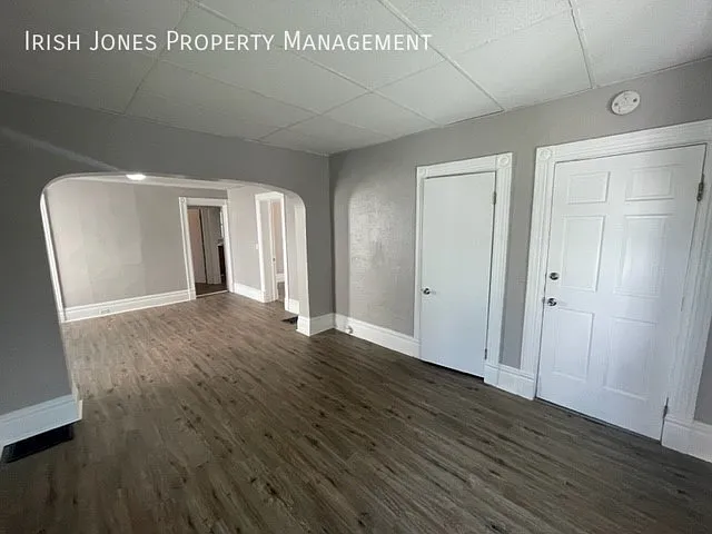 36 Scott St #1 — Photo 5