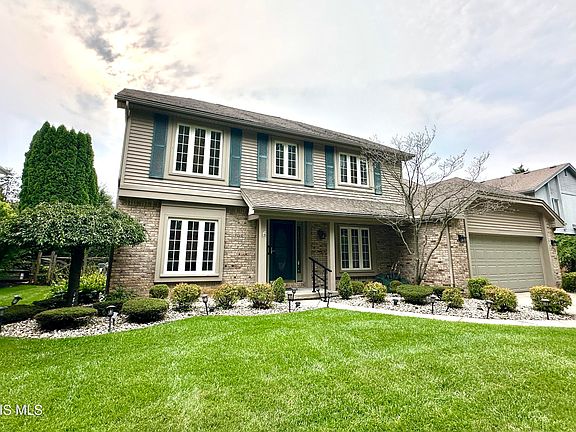 2nd image of 5123 Summer Dr