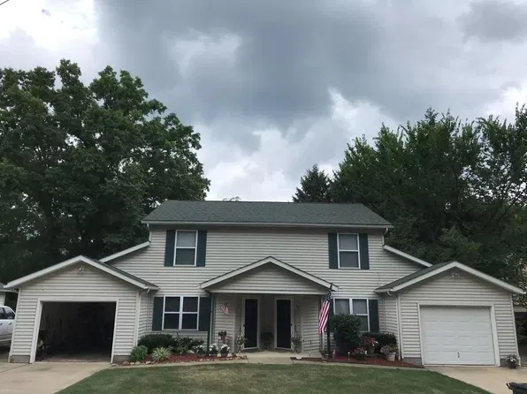 2013 Oneida Ave, Cuyahoga Fls, OH 44221