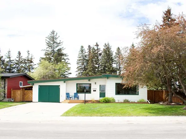 11316 E 102b St, Grande Prairie, AB T8V 2Y2