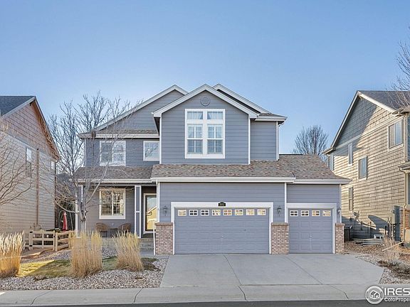 4th image of 3051 Hudson Dr