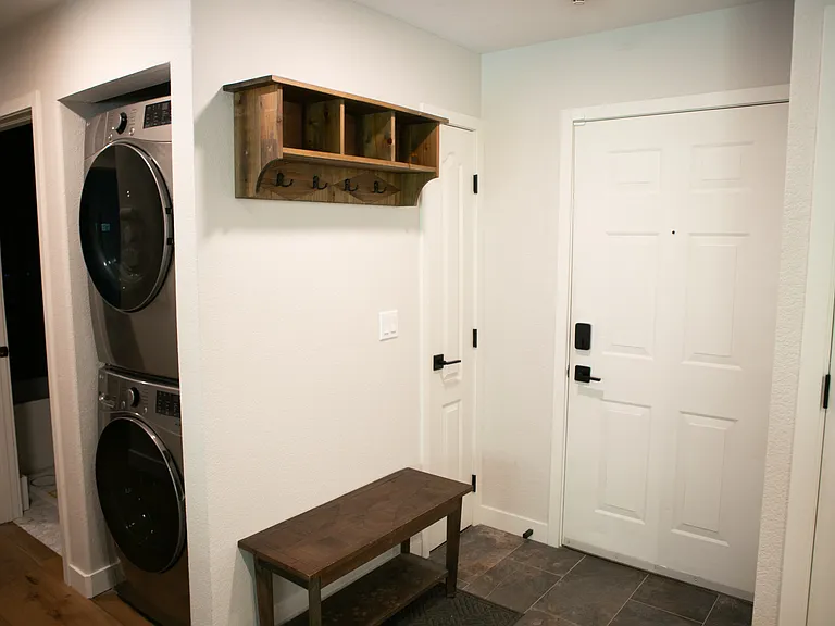 175 E Hurd Ln #3104 — Photo 7