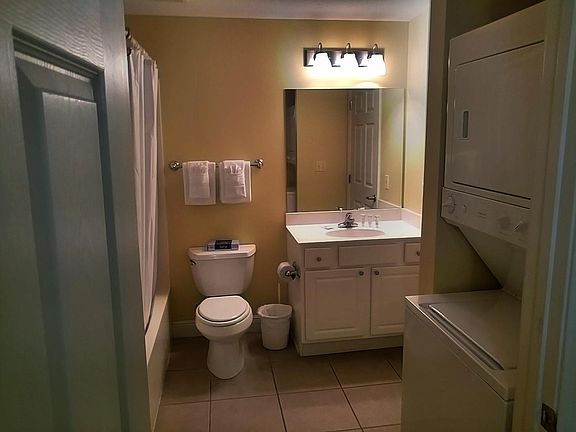 5th image of 122 Seascape Dr Unit 406