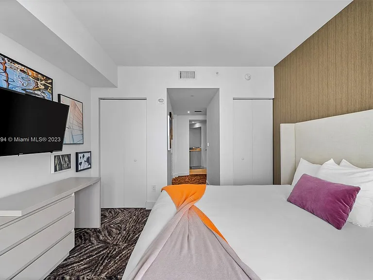 4111 S Ocean Dr #1406 — Photo 24