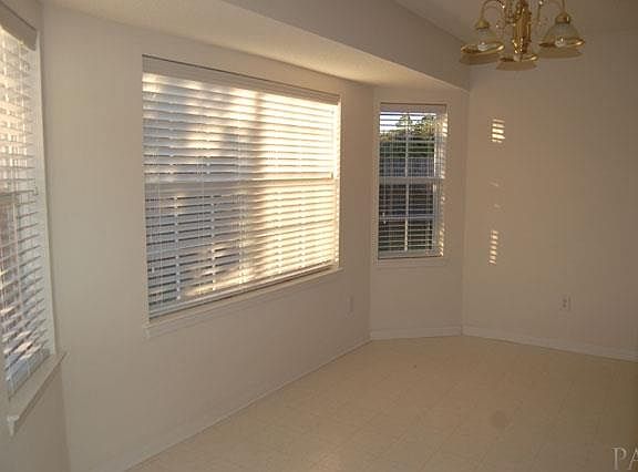 3rd image of 3535 Beach Haven Cove Dr