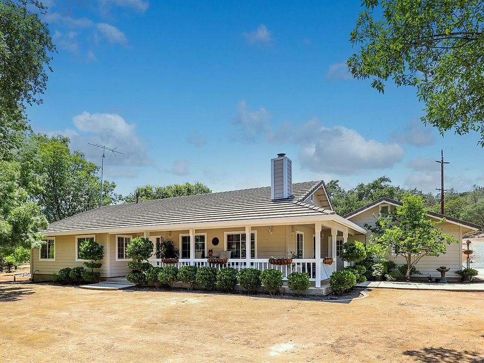 1st image of 4431 Hillvale Dr