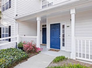 203 Spring Heights Ln SE #2203, Smyrna, GA 30080