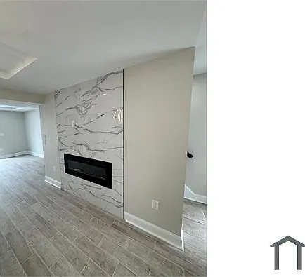 6150 Chinquapin Pkwy — Photo 13