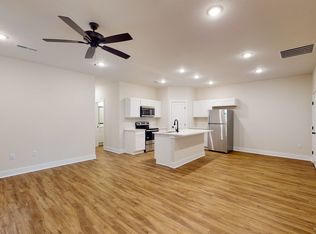 413 W May St #1, Andover, KS 67002