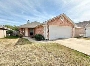 2108 Flagstaff Dr, Killeen, TX 76543