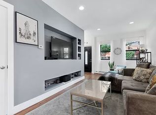 90 Menahan St, Brooklyn, NY 11221