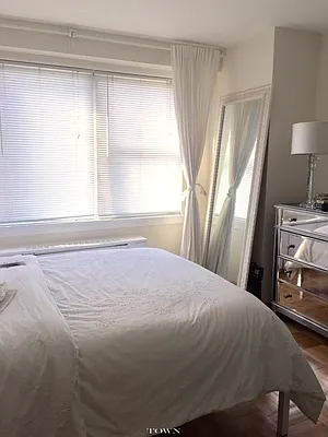 Rented by Town Residential | media 12