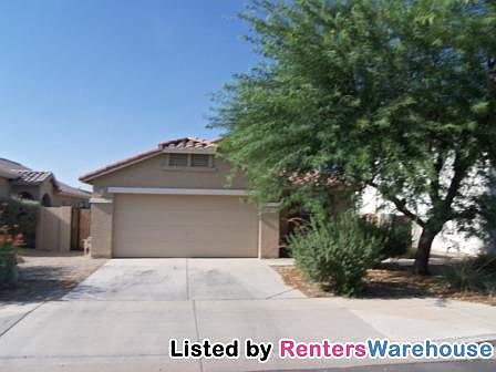 1st image of 3132 W Hayden Peak Dr