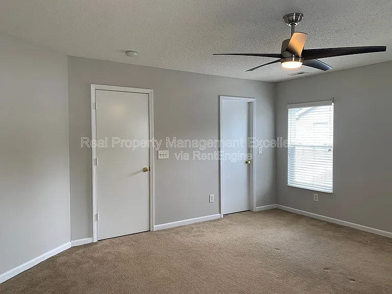 173 Steam Engine Way — Photo 19