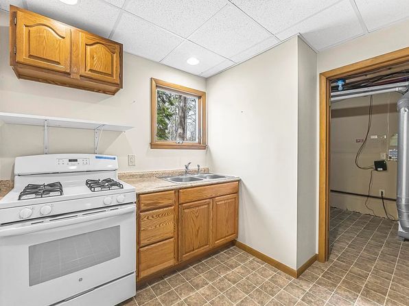 2301 E Lake Mitchell Dr #2