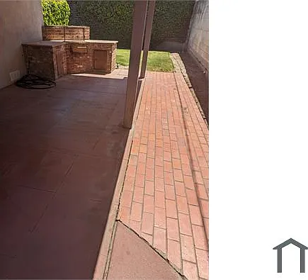 615 Geer Ct — Photo 2