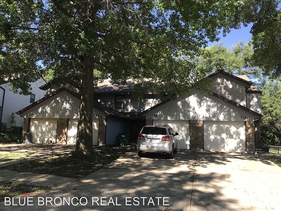 1st image of 112 SW Oxford Pl #2951872