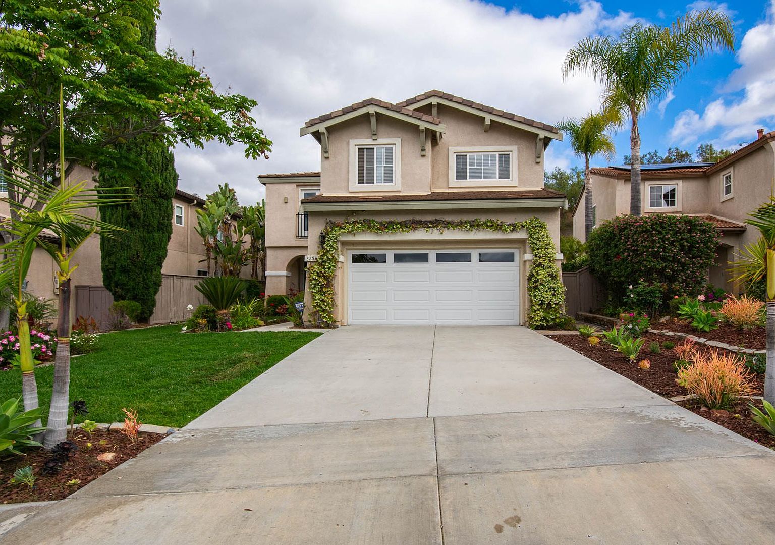 3254 Rancho Famosa, Carlsbad, CA 92009 Zillow