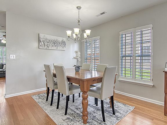 5th image of 5028 Wilverine Dr