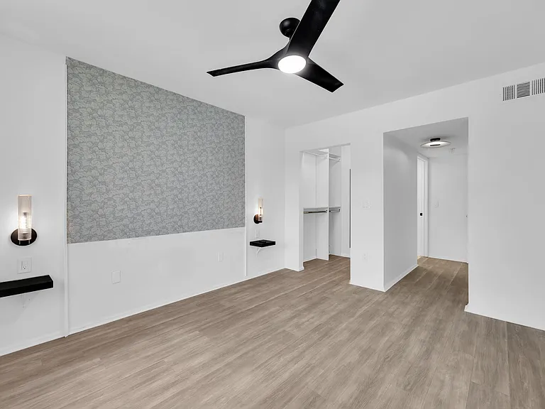 272 Village Blvd #7304 — Photo 16