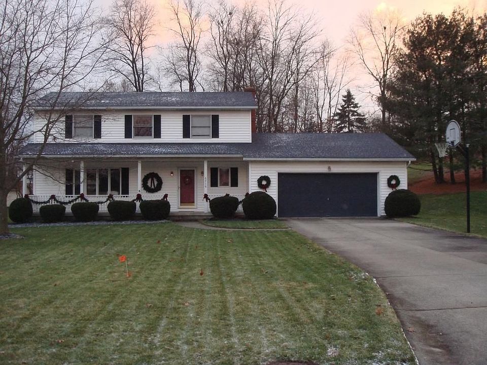 1st image of 6716 Arlington Dr