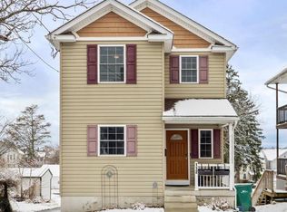 112 Harrison Ave, Waynesboro, PA 17268