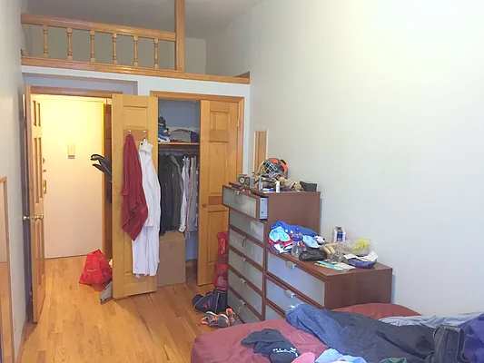 Rented by Salizzoni Realty | media 16