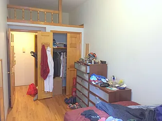 Rented by Salizzoni Realty